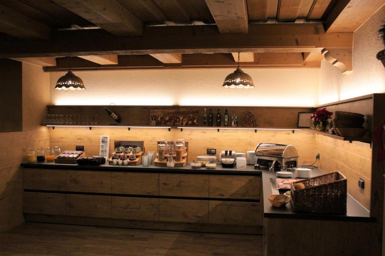 Gasthof Meindl Arrach Bagian luar foto