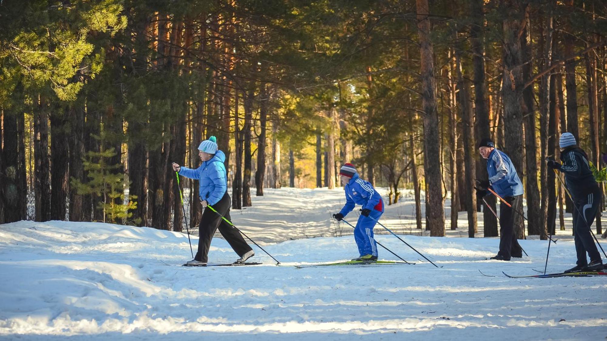 Gasthof Meindl Arrach Bagian luar foto