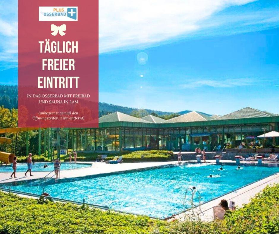 Gasthof Meindl Arrach Bagian luar foto