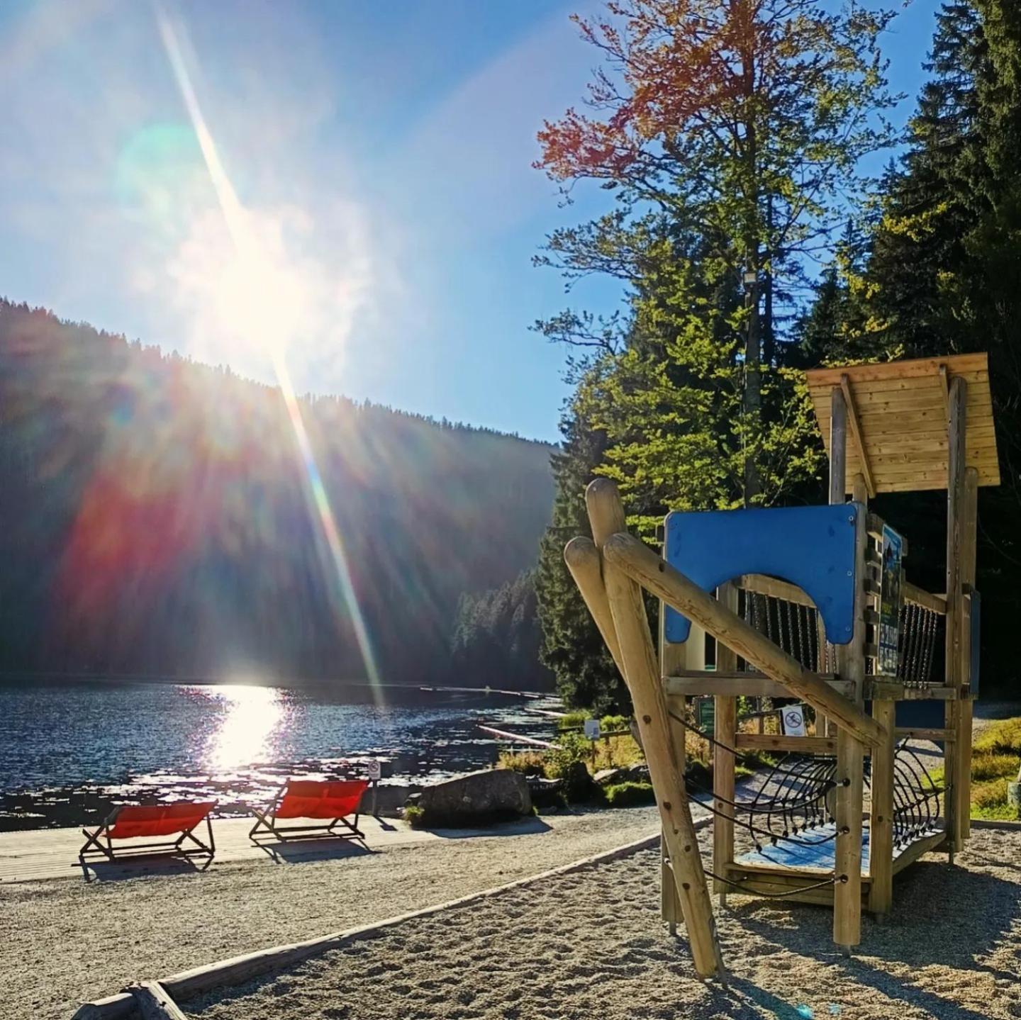Gasthof Meindl Arrach Bagian luar foto